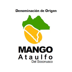Mango Ataulfo de Chiapas